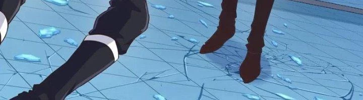 Ta Cày Level Từ Trong Gương Chapter 39 - Trang 4