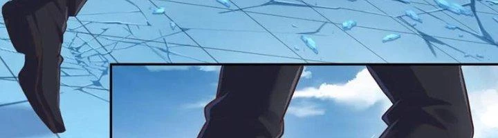 Ta Cày Level Từ Trong Gương Chapter 39 - Trang 4