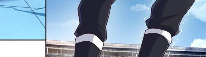 Ta Cày Level Từ Trong Gương Chapter 39 - Trang 4