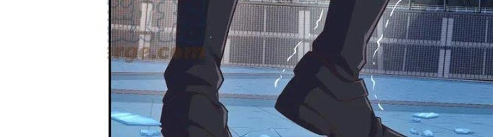 Ta Cày Level Từ Trong Gương Chapter 39 - Trang 4
