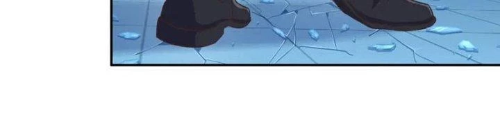 Ta Cày Level Từ Trong Gương Chapter 39 - Trang 4