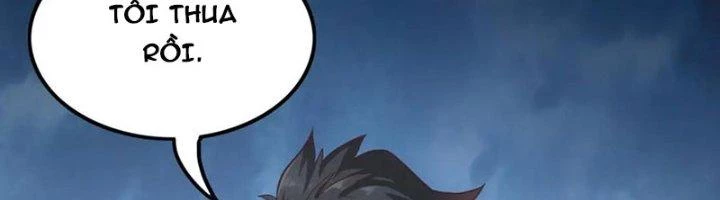 Ta Cày Level Từ Trong Gương Chapter 39 - Trang 4