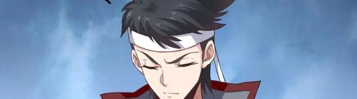 Ta Cày Level Từ Trong Gương Chapter 39 - Trang 4