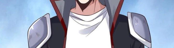 Ta Cày Level Từ Trong Gương Chapter 39 - Trang 4