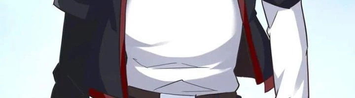 Ta Cày Level Từ Trong Gương Chapter 39 - Trang 4