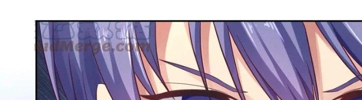 Ta Cày Level Từ Trong Gương Chapter 39 - Trang 4