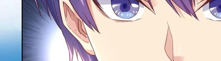 Ta Cày Level Từ Trong Gương Chapter 39 - Trang 4