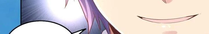 Ta Cày Level Từ Trong Gương Chapter 39 - Trang 4