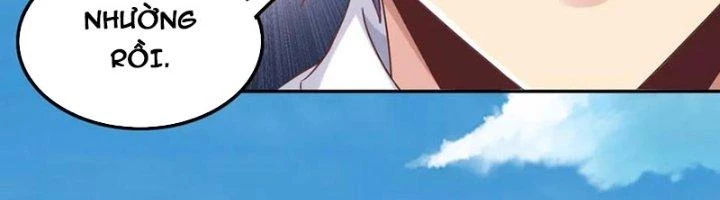 Ta Cày Level Từ Trong Gương Chapter 39 - Trang 4