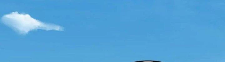 Ta Cày Level Từ Trong Gương Chapter 39 - Trang 4