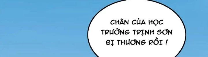 Ta Cày Level Từ Trong Gương Chapter 39 - Trang 4