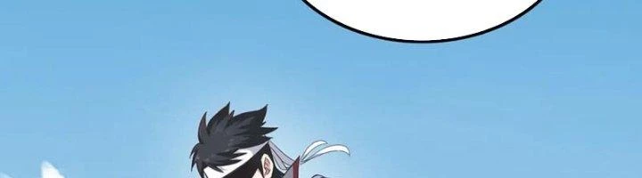 Ta Cày Level Từ Trong Gương Chapter 39 - Trang 4
