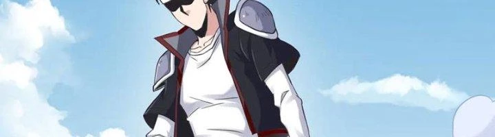 Ta Cày Level Từ Trong Gương Chapter 39 - Trang 4