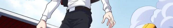 Ta Cày Level Từ Trong Gương Chapter 39 - Trang 4