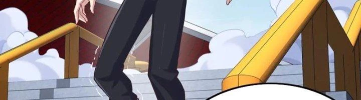 Ta Cày Level Từ Trong Gương Chapter 39 - Trang 4