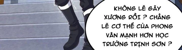 Ta Cày Level Từ Trong Gương Chapter 39 - Trang 4