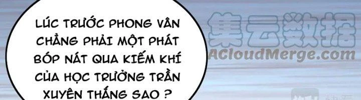 Ta Cày Level Từ Trong Gương Chapter 39 - Trang 4