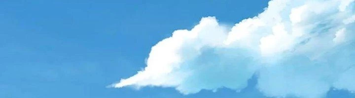 Ta Cày Level Từ Trong Gương Chapter 39 - Trang 4
