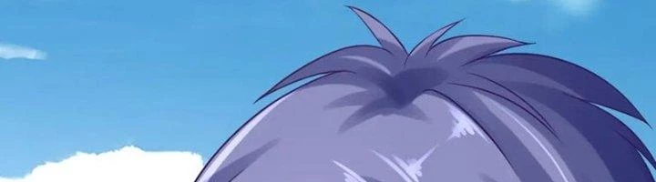 Ta Cày Level Từ Trong Gương Chapter 39 - Trang 4