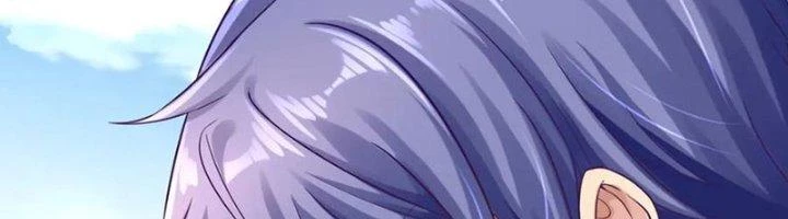 Ta Cày Level Từ Trong Gương Chapter 39 - Trang 4