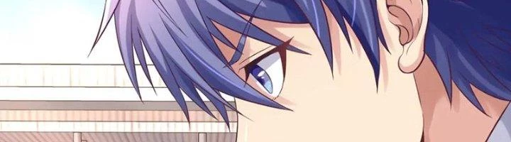 Ta Cày Level Từ Trong Gương Chapter 39 - Trang 4