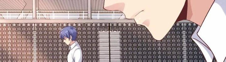 Ta Cày Level Từ Trong Gương Chapter 39 - Trang 4