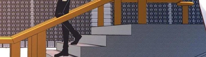 Ta Cày Level Từ Trong Gương Chapter 39 - Trang 4