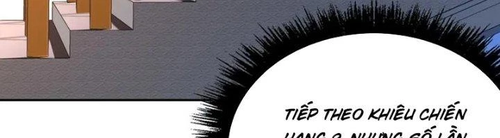 Ta Cày Level Từ Trong Gương Chapter 39 - Trang 4