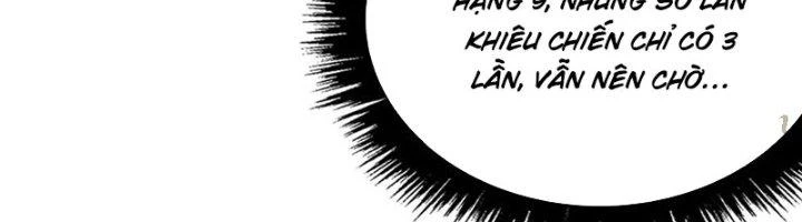 Ta Cày Level Từ Trong Gương Chapter 39 - Trang 4
