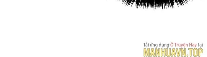 Ta Cày Level Từ Trong Gương Chapter 39 - Trang 4