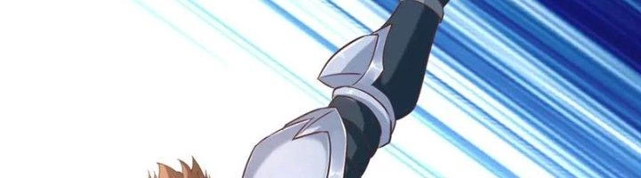 Ta Cày Level Từ Trong Gương Chapter 39 - Trang 4