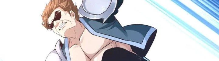 Ta Cày Level Từ Trong Gương Chapter 39 - Trang 4
