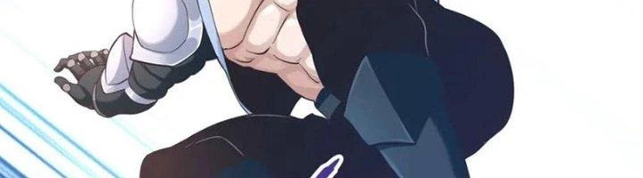 Ta Cày Level Từ Trong Gương Chapter 39 - Trang 4
