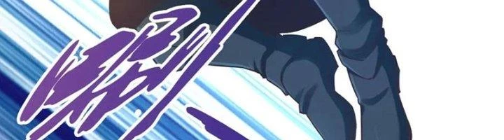 Ta Cày Level Từ Trong Gương Chapter 39 - Trang 4