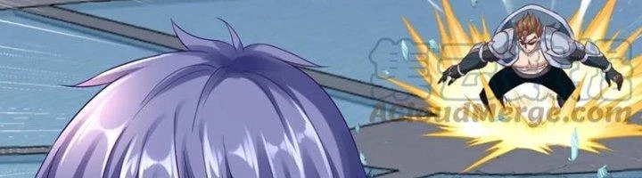 Ta Cày Level Từ Trong Gương Chapter 39 - Trang 4