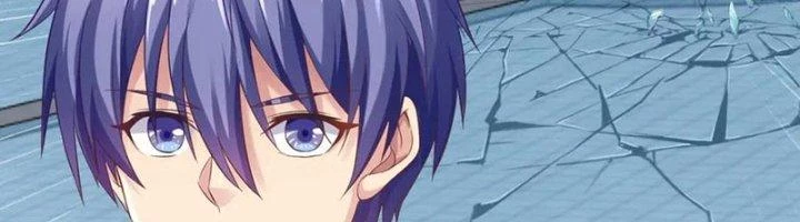 Ta Cày Level Từ Trong Gương Chapter 39 - Trang 4