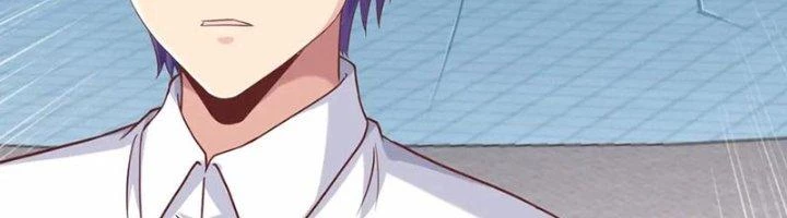 Ta Cày Level Từ Trong Gương Chapter 39 - Trang 4