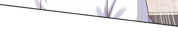 Ta Cày Level Từ Trong Gương Chapter 39 - Trang 4