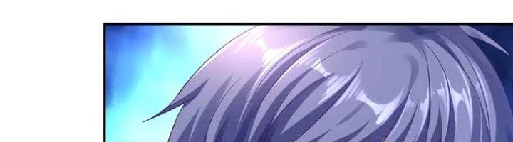 Ta Cày Level Từ Trong Gương Chapter 39 - Trang 4