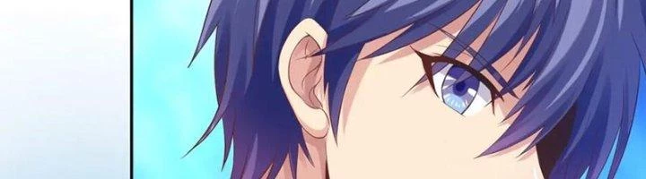 Ta Cày Level Từ Trong Gương Chapter 39 - Trang 4