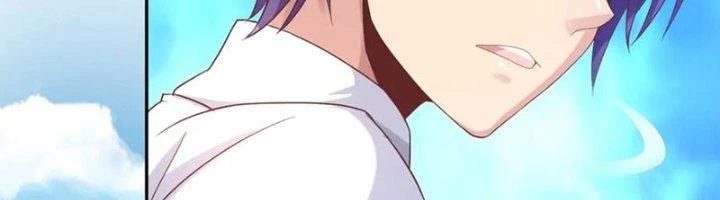 Ta Cày Level Từ Trong Gương Chapter 39 - Trang 4
