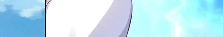 Ta Cày Level Từ Trong Gương Chapter 39 - Trang 4