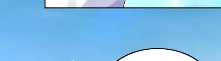 Ta Cày Level Từ Trong Gương Chapter 39 - Trang 4