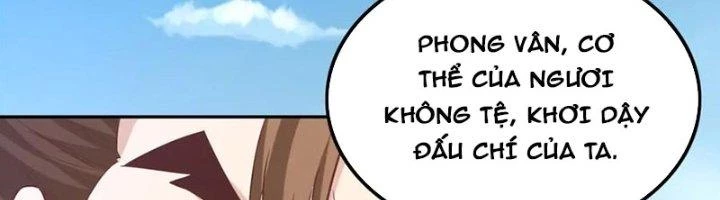 Ta Cày Level Từ Trong Gương Chapter 39 - Trang 4