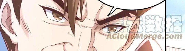 Ta Cày Level Từ Trong Gương Chapter 39 - Trang 4