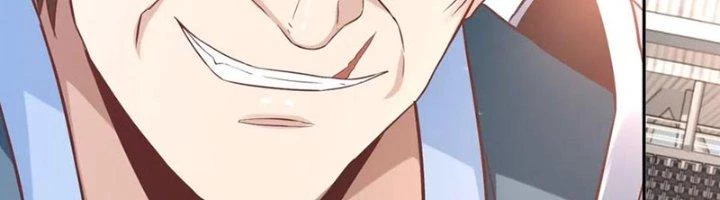Ta Cày Level Từ Trong Gương Chapter 39 - Trang 4