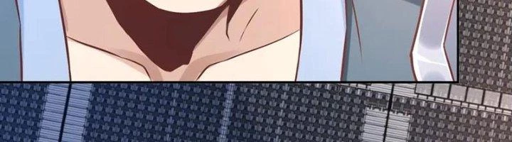 Ta Cày Level Từ Trong Gương Chapter 39 - Trang 4