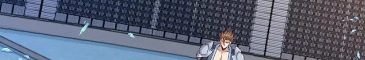 Ta Cày Level Từ Trong Gương Chapter 39 - Trang 4