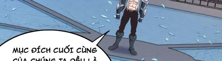 Ta Cày Level Từ Trong Gương Chapter 39 - Trang 4