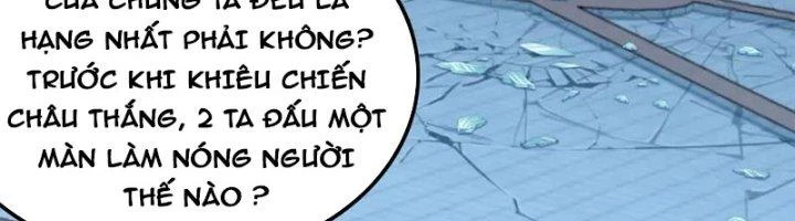 Ta Cày Level Từ Trong Gương Chapter 39 - Trang 4